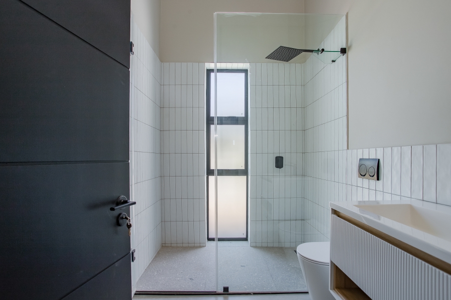 4 Bedroom Property for Sale in Pearl Valley at Val de Vie Western Cape